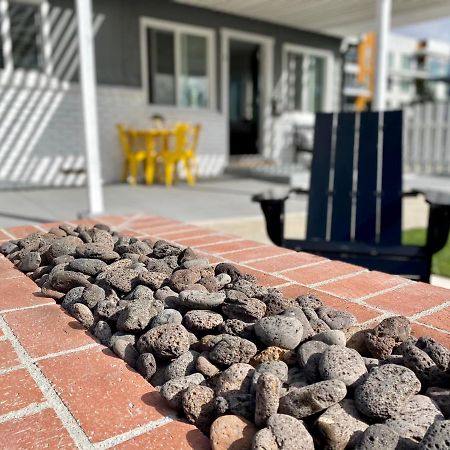 Steps To The Beach, Main Street And Pacific City - Ocean Views Huntington Beach Luaran gambar